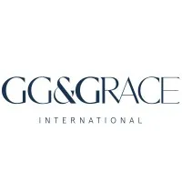 GG&Grace International