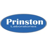 Prinston Laboratories