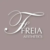 Freia Aesthetics