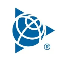 Trimble B2W Software