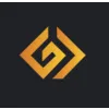 Golden Land Capital Group Golden Land Capital Group