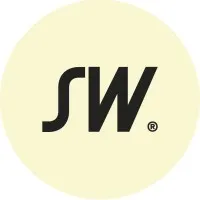 SwapWear