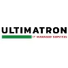 ULTIMATRON ULTIMATRON