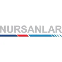 NURSANLAR HOLDING