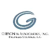 Gibson & Associates, Inc