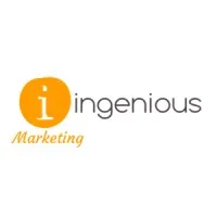 ingenious marketing