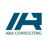 ARA CONSULTING ARA CONSULTING