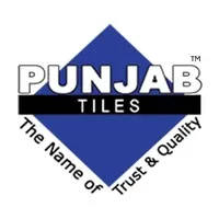 Punjab Tiles