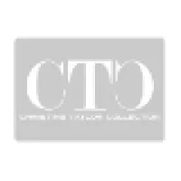 Christine Taylor Collection