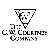 The C.W. Courtney Company The C.W. Courtney Company