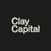 Clay Capital Clay Capital