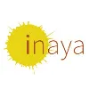 Inaya Technologies Inaya Technologies