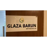 Glaza & Barun Soft Tech Pvt Ltd
