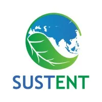 SUSTENT Consulting Pvt. Ltd.