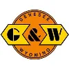 Genesee & Wyoming Inc. Genesee & Wyoming Inc.