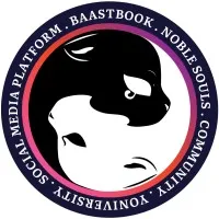 BaastBook Noble Souls Community & Yoniversity
