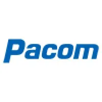Pacom Inc. - All About Printing