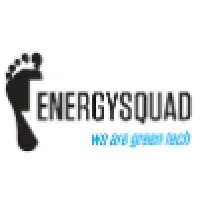 Energy Squad Energy Squad