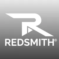 Redsmith Graphic Solutions