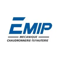 EMIP EMIP