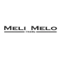 Meli Melo email format