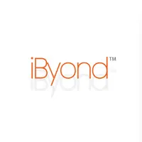 iByond