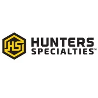Hunters Specialties