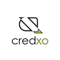 CREDXO