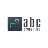 ABC Properties Pvt Ltd.