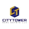City Tower Real Estate City Tower Real Estate