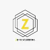 Zehn Solutions Zehn Solutions