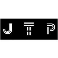 JTP SEARCH