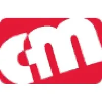 Cypress MultiGraphics, LLC