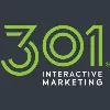 301 Interactive Marketing 301 Interactive Marketing