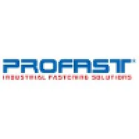 Profast Pty Ltd