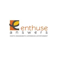 Enthuse Answers Communications Pvt Ltd