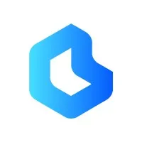 Bluebik Global