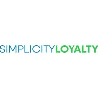 Simplicity Loyalty