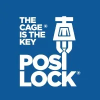Posi Lock Puller, Inc.