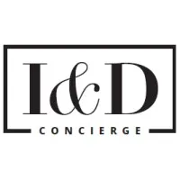 I&D Concierge I&D Concierge