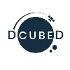 Dcubed Dcubed