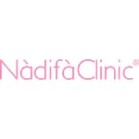 Nadifa Clinic