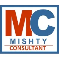 Mishty Consultant Mishty Consultant