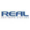 REAL Software Systems REAL Software Systems