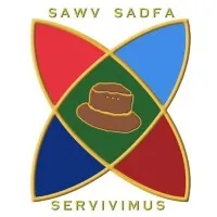 SA Defence Force Association (SADFA/SAWV) SA Defence Force Association (SADFA/SAWV)