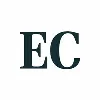 El Confidencial El Confidencial