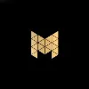 Metrika Real Estate