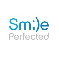 Smile Perfected