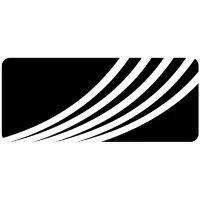 Versa Integrity Group, Inc.
