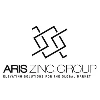 ARIS ZINC GROUP ARIS ZINC GROUP